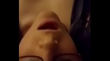 Diaper porn videos