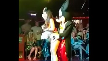 Disney sexo