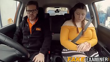 Drive porno
