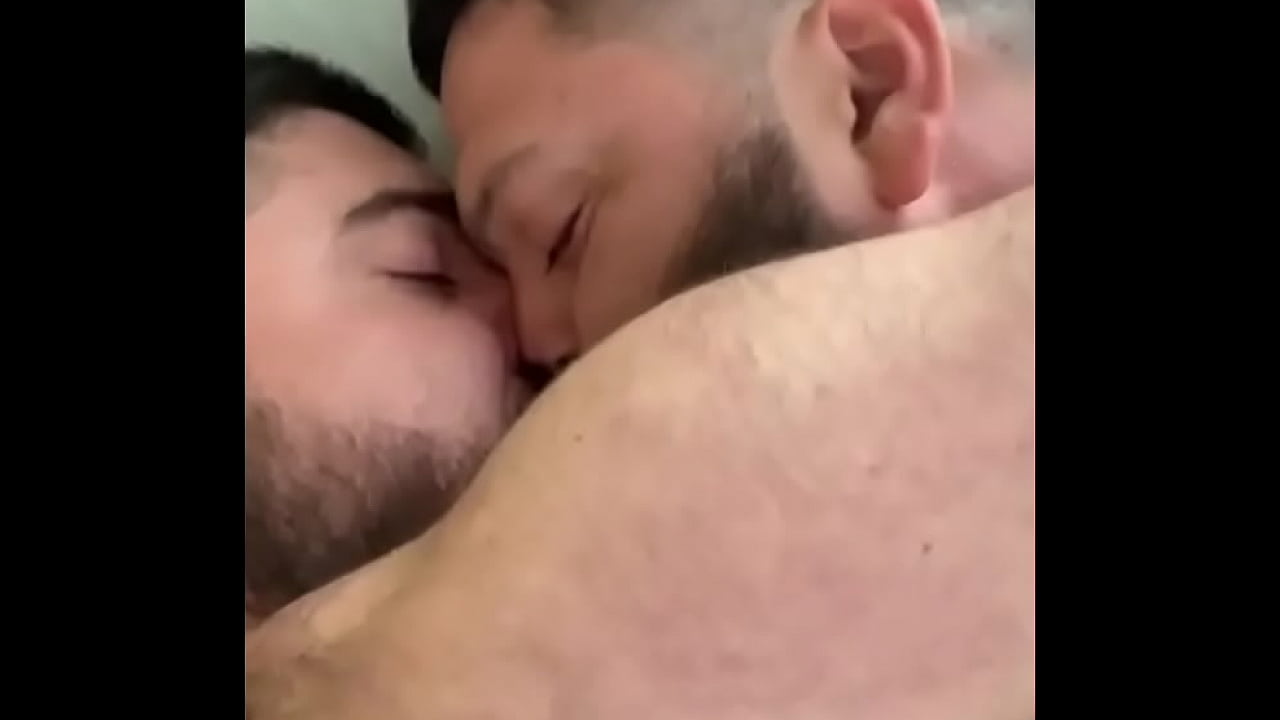 Gay chubby porn