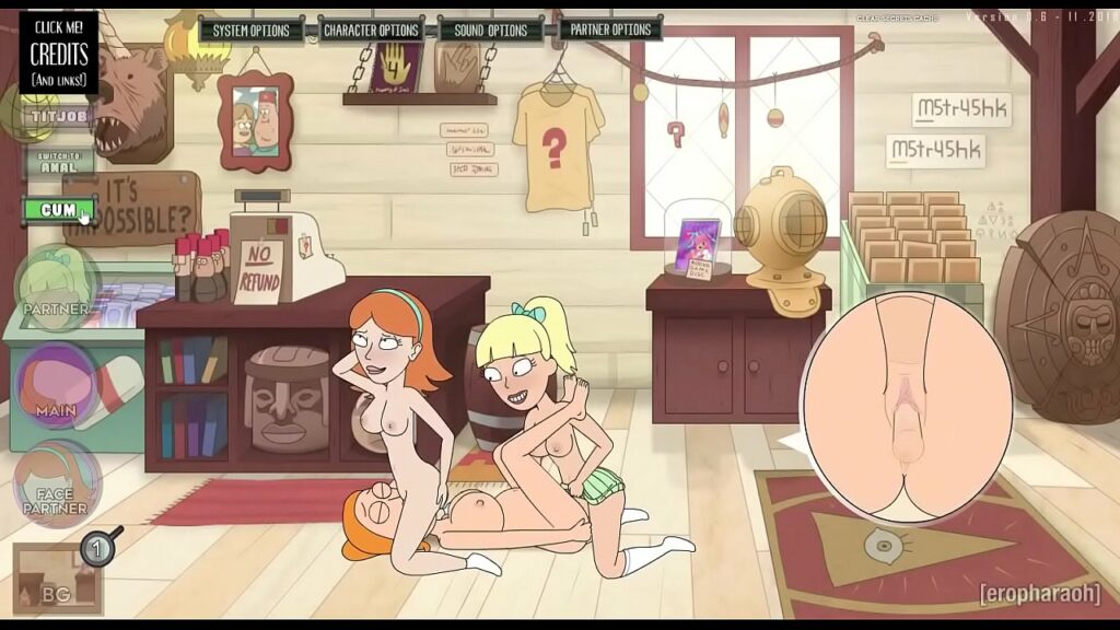 Hq Porno Gravity Falls Xvideos Xxx Filmes Porno