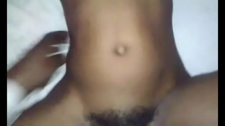 Haitiano Pelado Xvideos Xxx Filmes Porno