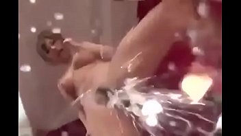 Japanese squirt