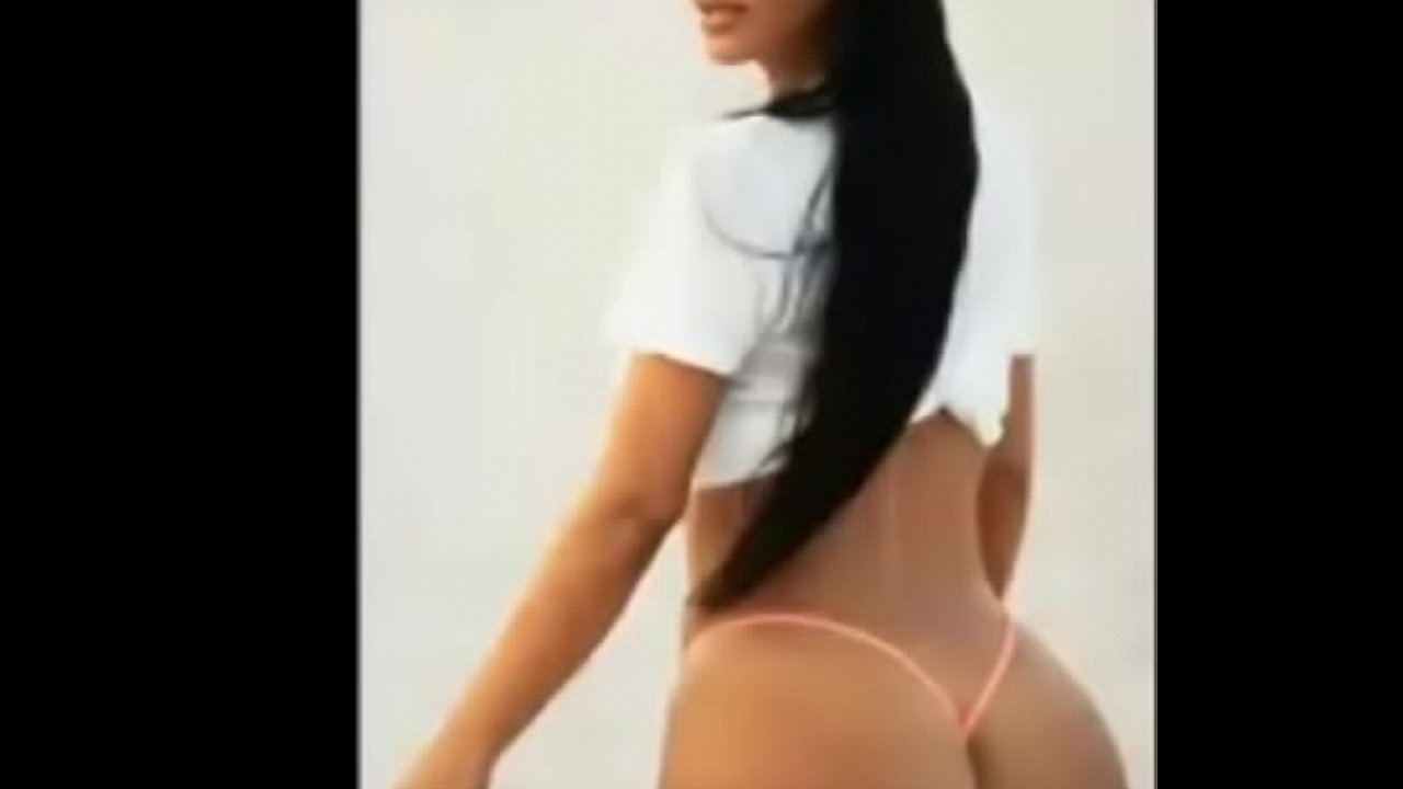 Kardashian sexo