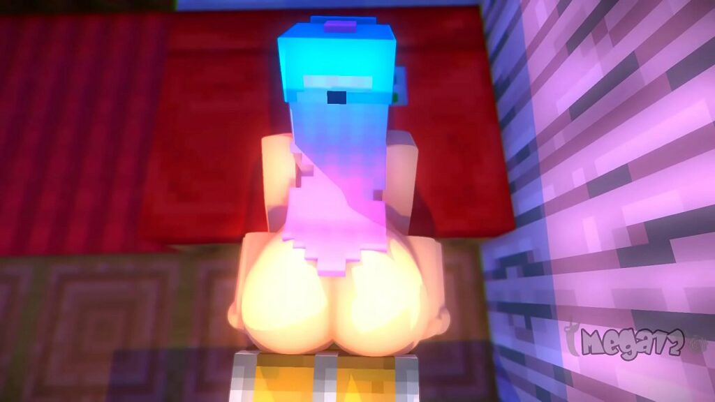 Minecraft Hentai Hq Xvideos Xxx Filmes Porno