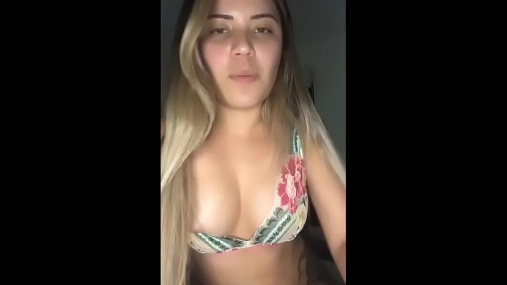 Mulheres Famosa Na Siririca Xvideos Xxx Filmes Porno