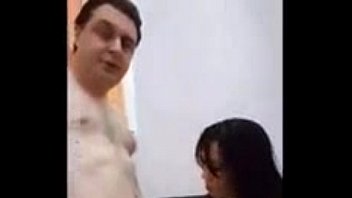 Pastor fazendo sexo com obreiras
