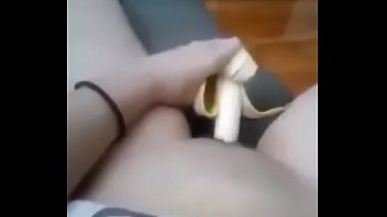 Porno banana