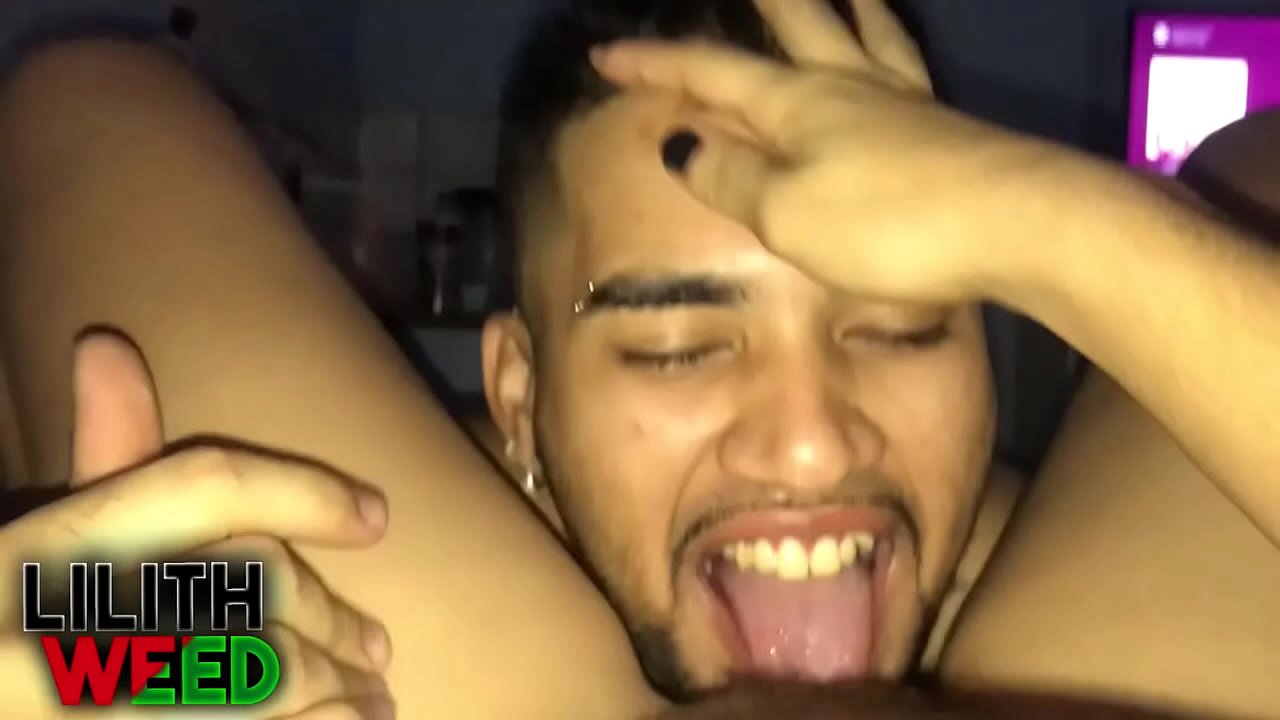 Porno chupando buceta