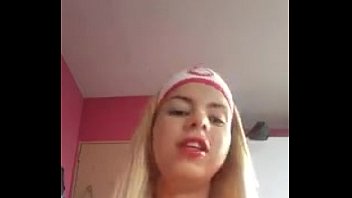 Rafaela melo xvideos