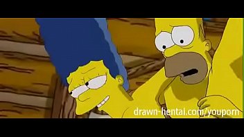 Simpsons dublado