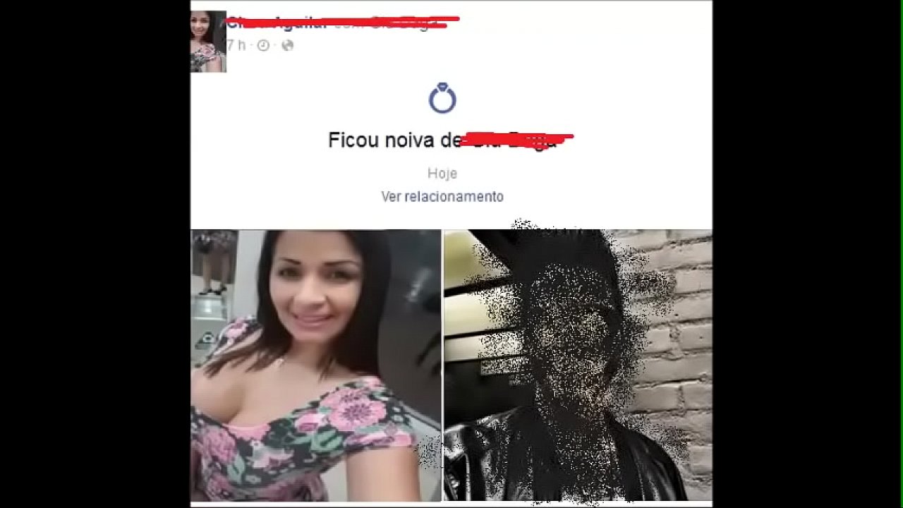 Porno carioca mc phocarrontas