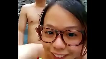 Vidios de sexo chineses