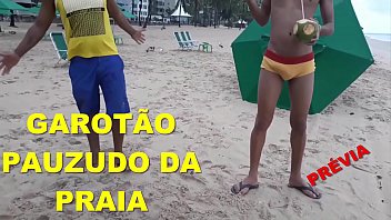 X vídeos gay brasil