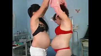 Xvideo pregnant