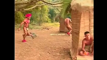 Xvideos gay indio