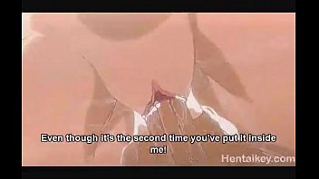 Xvideos.hentai