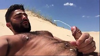 Xvideos praia gay