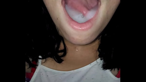 Rapidinha Gostosa Xvideos Xxx Filmes Porno