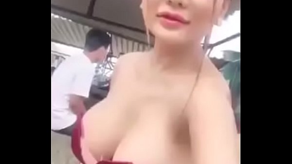 Amadora brasileira video porno