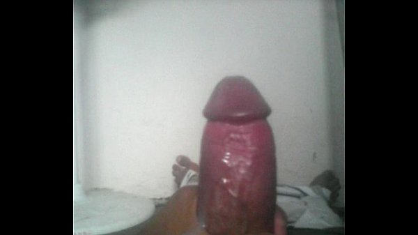 Enormes penis