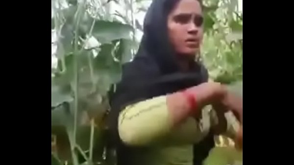 Indian Hindi videos