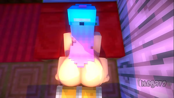 Minecraft Xvideos Xxx Filmes Porno