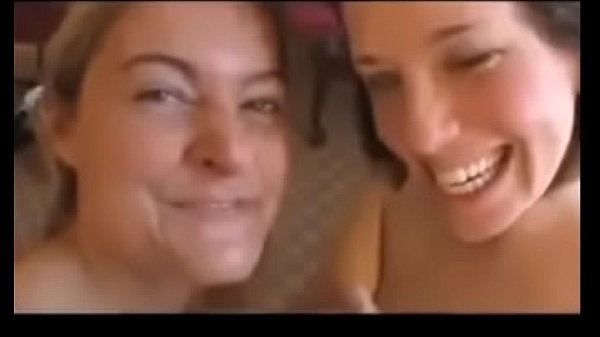 Mulheres fazendo pornô lésbicas
