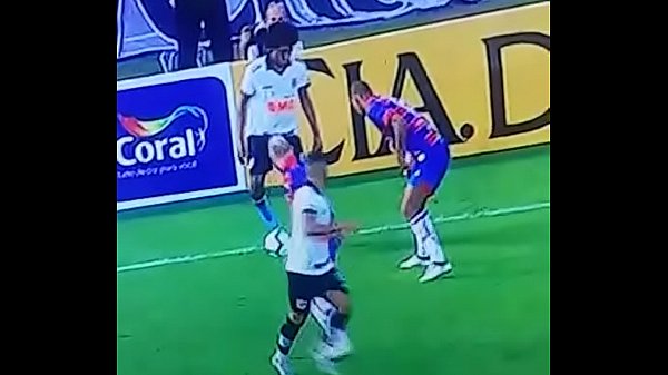 Pornôs em jogadores