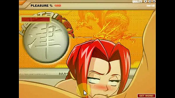 Adult hentai games android