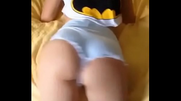 Batman x superman