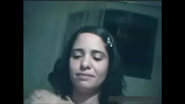 Brasileira webcam