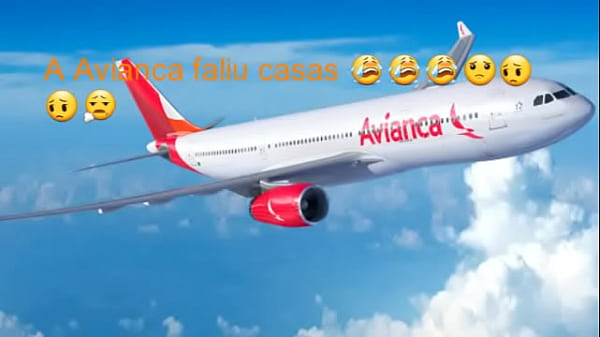 Comessaria avianca