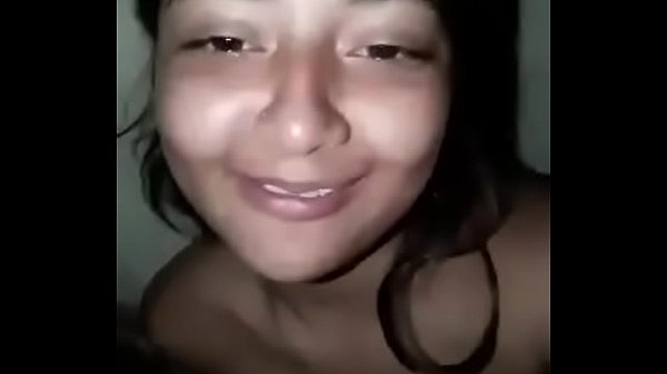 vídeo de sexo de antigo do Brasil