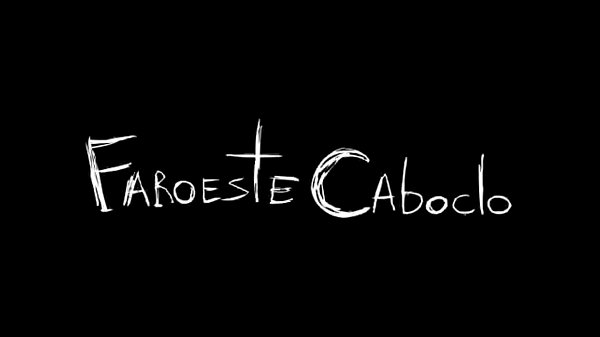 Faroeste Caboclo Filme Completo Xvideos Xxx Filmes Porno