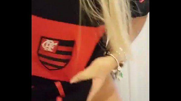 Flamengo sexo