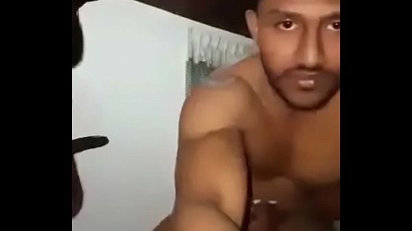 Indian gay tumblr