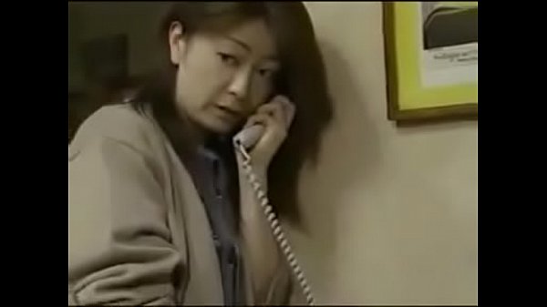 Japanese wife xvideos