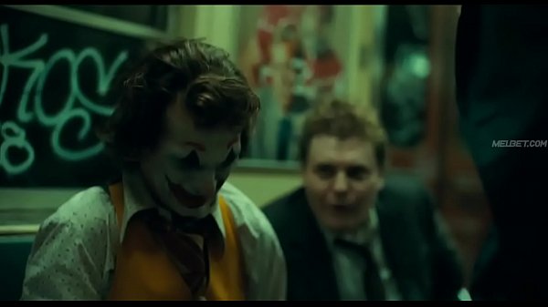 Joker filme completo