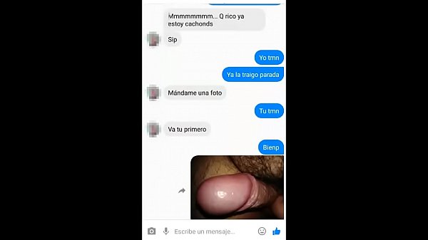 Mensagens Facebook acesso recente Messenger conversa  vídeos