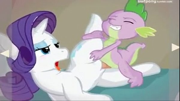 My little pony: friendship is magic season 9 episode 18