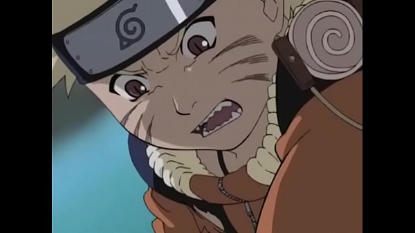 Naruto x sasuke sex