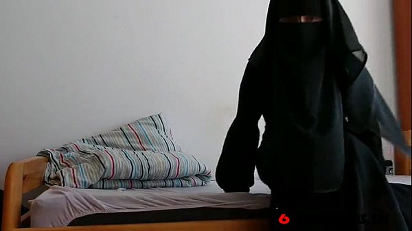 Porno arab video chat