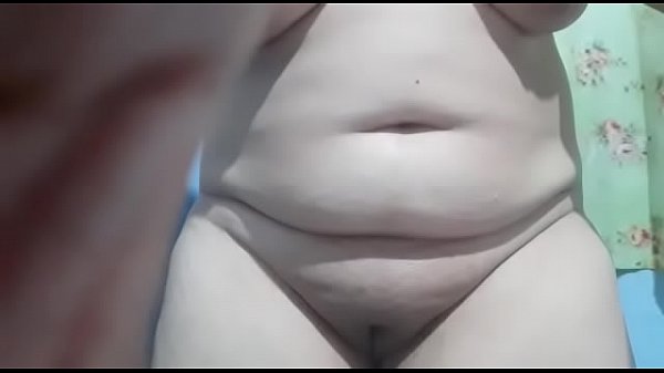 Porno das gordas