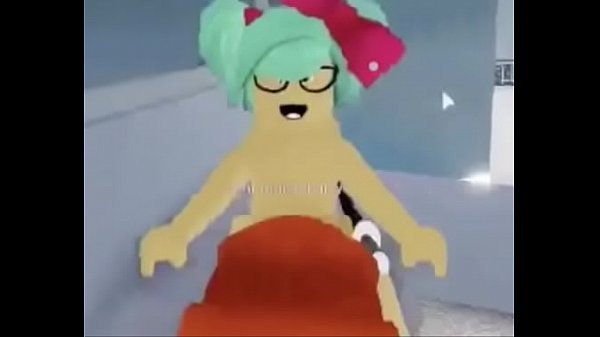 Roblox naked