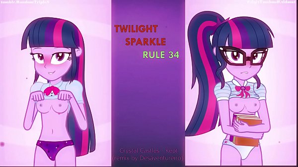 Rule 34 anime gif