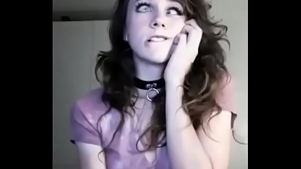 Sexy ahegao