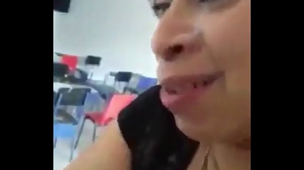 Crian A De Anos Tranzando Na Escola Xvideos Xxx Filmes Porno