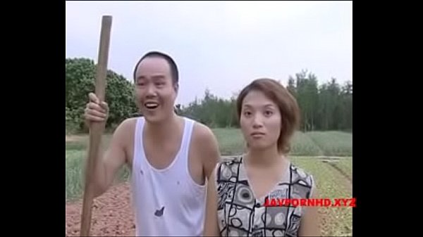Vídeo pornô de chinesas