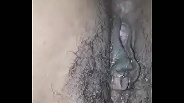 Videos para me masturbar